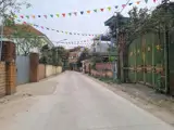 Chính Chủ Bán Nhà Hàng Quan Họ Mặt Tiền Kinh Doanh Gần Khu Cnc Hoà Lạc, Thạch Thất, Hà Nội - Ảnh 2