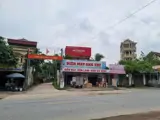 Chính Chủ Bán Nhà Hàng Quan Họ Mặt Tiền Kinh Doanh Gần Khu Cnc Hoà Lạc, Thạch Thất, Hà Nội - Ảnh 4