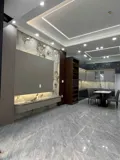 Nhà 4 Tầng Mới Tinh Ngõ 522 Ngô Gia Tự - 41M 4 Tầng - Gần Chợ Cát Bi - Ảnh 1
