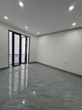 Nhà 4 Tầng Mới Tinh Ngõ 522 Ngô Gia Tự - 41M 4 Tầng - Gần Chợ Cát Bi - Ảnh 4