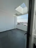Nhà 4 Tầng Mới Tinh Ngõ 522 Ngô Gia Tự - 41M 4 Tầng - Gần Chợ Cát Bi - Ảnh 5
