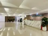 Căn Hộ 65M2 Chung Cư Mipec Long Biên, Full Nội Thất, Nhỉnh 7 Tỷ. Lh 0911776685 - Ảnh 1