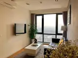 Căn Hộ 65M2 Chung Cư Mipec Long Biên, Full Nội Thất, Nhỉnh 7 Tỷ. Lh 0911776685 - Ảnh 3