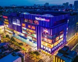 Nhà Mặt Tiền Trục Sư Vạn Hạnh – Dòng Tiền 100 Triệu/tháng, Dễ Khai Thác Quận 10 - Ảnh 1