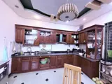 Bán Nhà Ngõ 97 Ngọc Thuỵ 50M X 5T, Mt 5M, 5Pn, Gần Phố Chỉ 8 Tỷ Còn Tl - Ảnh 3