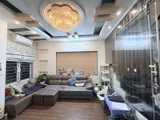 Bán Nhà Ngõ 97 Ngọc Thuỵ 50M X 5T, Mt 5M, 5Pn, Gần Phố Chỉ 8 Tỷ Còn Tl - Ảnh 1