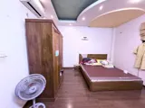 Bán Nhà Ngõ 97 Ngọc Thuỵ 50M X 5T, Mt 5M, 5Pn, Gần Phố Chỉ 8 Tỷ Còn Tl - Ảnh 2