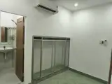 ► Góc Kiệt 60M Ra Mt Trần Cao Vân, 66.4M2, Mê Lửng Cứng Thoáng Ở Ngay, 3.9X Tỷ - ảnh 4