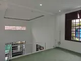 ► Góc Kiệt 60M Ra Mt Trần Cao Vân, 66.4M2, Mê Lửng Cứng Thoáng Ở Ngay, 3.9X Tỷ - ảnh 2