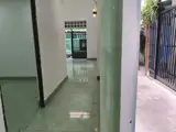 ► Góc Kiệt 60M Ra Mt Trần Cao Vân, 66.4M2, Mê Lửng Cứng Thoáng Ở Ngay, 3.9X Tỷ - ảnh 3