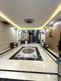 Ô Tô Tránh Phân Lô Thang Máy Đỗ Quang 60M 6T, Kinh Doanh Siêu Tốt, 36.6 Tỷ - Ảnh 1