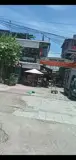 Đất Đẹp - Giá Tốt - Chính Chủ Cần Cần Bán Nhanh Lô Đất Tại Phường Phong Điền, Tp Huế - Ảnh 3