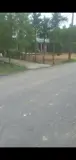 Đất Đẹp - Giá Tốt - Chính Chủ Cần Cần Bán Nhanh Lô Đất Tại Phường Phong Điền, Tp Huế - Ảnh 4