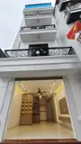 Bán Nhà 4 Tầng Mới Tinh Ngay Chợ Khu 1 Đại Phúc Võ Cường - Bắc Ninh - ảnh 2