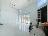 Cho Thuê Căn Góc Shophouse Chung Cư Hud Trầu Cau Kinh Doanh Và Ở - Ảnh 2