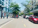 Cho Thuê Căn Góc Shophouse Chung Cư Hud Trầu Cau Kinh Doanh Và Ở - Ảnh 3