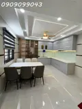 Siêu Phẩm Lô Góc - Sáng Đẹp Quanh Năm - Ngay Giáp Tên Lửa - Ảnh 3