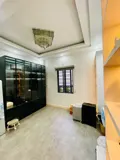 Bán Nhà Lô Góc 4 Tầng Tại Kiều Sơn – Văn Cao, Oto Vào Tận Cửa, Nhà Đẹp Ở Ngay - Ảnh 4