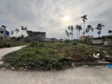 Bán Đất Phân Lô Phục Lễ – Thuỷ Nguyên, Hải Phòng - Ảnh 1