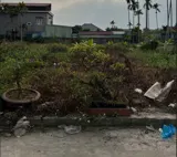 Bán Đất Phân Lô Phục Lễ – Thuỷ Nguyên, Hải Phòng - Ảnh 3
