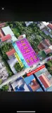 Bán Đất Phân Lô Phục Lễ – Thuỷ Nguyên, Hải Phòng - Ảnh 5