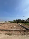 Đất Đẹp Lâm Động – 2 Mặt Ngõ Thoáng – Diện Tích Rộng Cực Hiếm - Ảnh 2