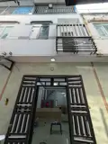 Nhà Ngay Đầu Đường Tân Phước Giáp Mặt Tiền , Chính Chủ Shr Cần Bán - Ảnh 1