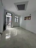 Nhà Ngay Đầu Đường Tân Phước Giáp Mặt Tiền , Chính Chủ Shr Cần Bán - Ảnh 3