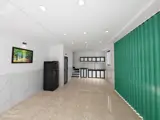 Bán Căn Góc Nhà Mới 2 Tầng Đường Ô Tô Hương Lộ Ngọc Hiệp - ảnh 4