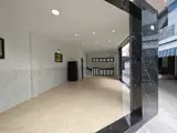 Bán Căn Góc Nhà Mới 2 Tầng Đường Ô Tô Hương Lộ Ngọc Hiệp - ảnh 3