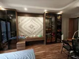Bán Nhà Bồ Đề 43M 6 Tầng Mt4m Thang Máy Gara Ô Tô Hơn 16 Tỷ - Ảnh 2