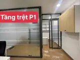 Cho Thuê Văn Phòng – Vị Trí Đẹp Gò Vấp – Giá Chỉ 7 Usd/m² - Ảnh 2