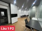 Cho Thuê Văn Phòng – Vị Trí Đẹp Gò Vấp – Giá Chỉ 7 Usd/m² - Ảnh 5