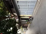 Bán Nhà 2T Ngõ 604 Ngọc Thuỵ 120 X 7M Oto Thông Kinh Doanh Giá Chỉ Hơn 14 Tỷ - Ảnh 1