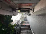 Bán Nhà 2T Ngõ 604 Ngọc Thuỵ 120 X 7M Oto Thông Kinh Doanh Giá Chỉ Hơn 14 Tỷ - Ảnh 3