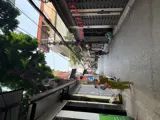Bán Nhà 2T Ngõ 604 Ngọc Thuỵ 120 X 7M Oto Thông Kinh Doanh Giá Chỉ Hơn 14 Tỷ - Ảnh 2