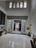 6.9 Tỷ. 60M2 – Nhà 4 Tầng – Dòng Tiền 12Tr/tháng. Quang Trung.p11 - Ảnh 3