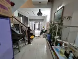 6.9 Tỷ. 60M2 – Nhà 4 Tầng – Dòng Tiền 12Tr/tháng. Quang Trung.p11 - Ảnh 2