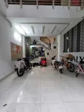 6.9 Tỷ. 60M2 – Nhà 4 Tầng – Dòng Tiền 12Tr/tháng. Quang Trung.p11 - Ảnh 4