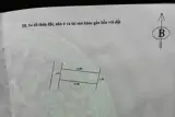 Sở Hữu Lô Đất Đẹp – An Cư Lý Tưởng - Tại Phụng Thượng - Phúc Thọ - Hà Nội - Ảnh 1