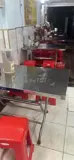 Cần Sang Gấp Quán Mặt Tiền Giá Tốt Phường 17 – Vị Trí Đẹp Gò Vấp - Ảnh 4