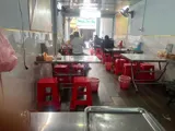 Cần Sang Gấp Quán Mặt Tiền Giá Tốt Phường 17 – Vị Trí Đẹp Gò Vấp - Ảnh 1