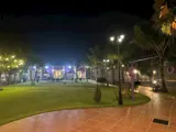 Nhà Vườn Màu Tím – Bình Mỹ, Củ Chi – Không Gian Sống Lý Tưởng - Ảnh 2