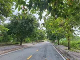 1 Nền Duy Nhất, 9X17m, Kdc Bộ Công An, Giá 13 Tỷ - Ảnh 1