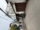 Bán Đất Ngõ 344 Ngọc Thuỵ 178M Oto Thông, Kinh Doanh Giá Hơn 23 Tỷ Còn Tl - Ảnh 1
