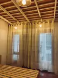 Nhà Mới 3 Tầng Sát Biển 100M – Ô Tô Tận Cửa – Full Nội Thất – 11 Tỷ - ảnh 3