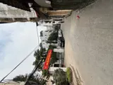 Bán Đất Ngõ 344 Ngọc Thuỵ 178M Oto Thông, Kinh Doanh Giá Hơn 23 Tỷ Còn Tl - Ảnh 4