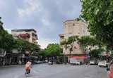 Bán Nhà Phường Bồ Đề Dt 50M 4 Tầng, Ngõ Rộng Ô Tô 7 Chỗ Qua Nhà Chỉ 7.5Tỉ - Ảnh 1