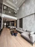 Bán Nhà Phường Bồ Đề Dt 50M 4 Tầng, Ngõ Rộng Ô Tô 7 Chỗ Qua Nhà Chỉ 7.5Tỉ - Ảnh 3