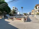 Hot – Đất Lô Góc Cụm 13 Tân Lập, Đan Phượng - Ảnh 2